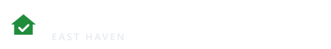 Real Estate Agent East Haven logo